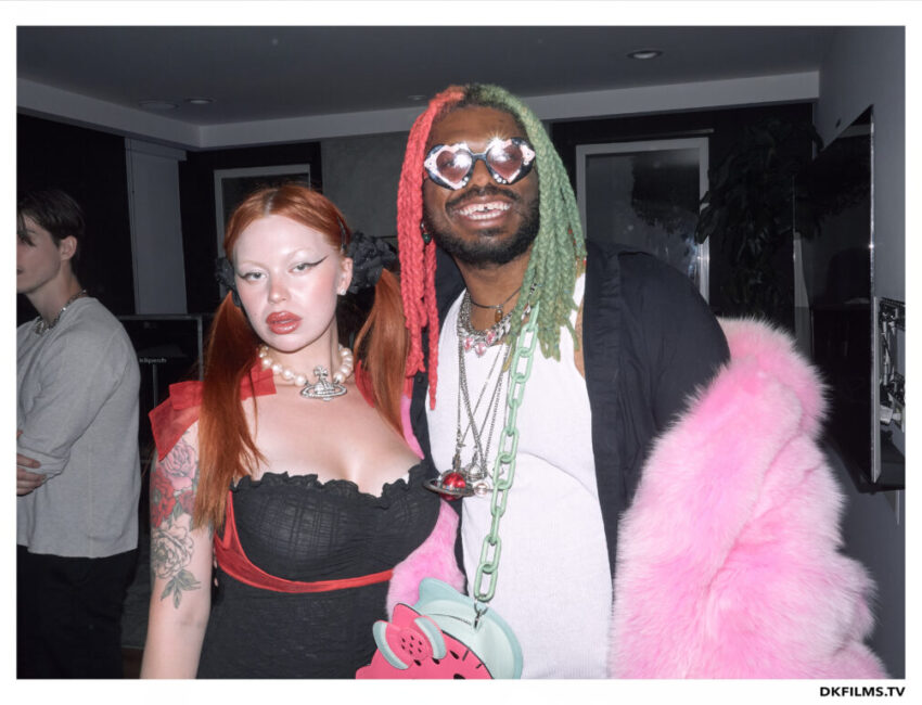 Damiano’s-Hollywood-Hills-Party Damiano’s-Hollywood-Hills-Party