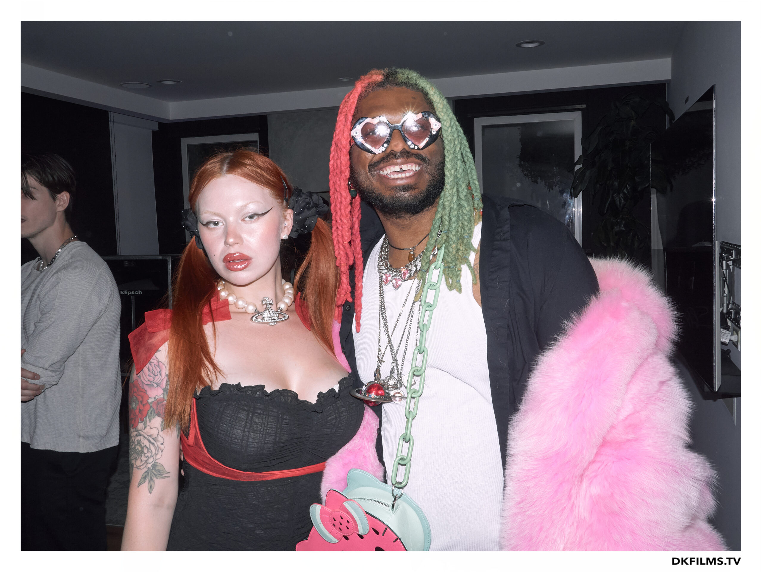 Damiano’s-Hollywood-Hills-Party Damiano’s-Hollywood-Hills-Party