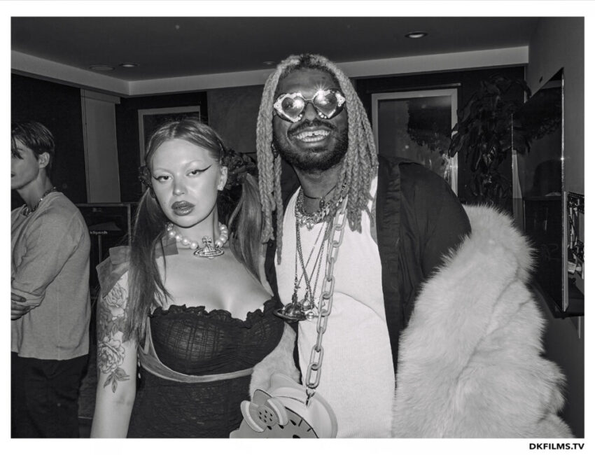 Damiano’s-Hollywood-Hills-Party Damiano’s-Hollywood-Hills-Party