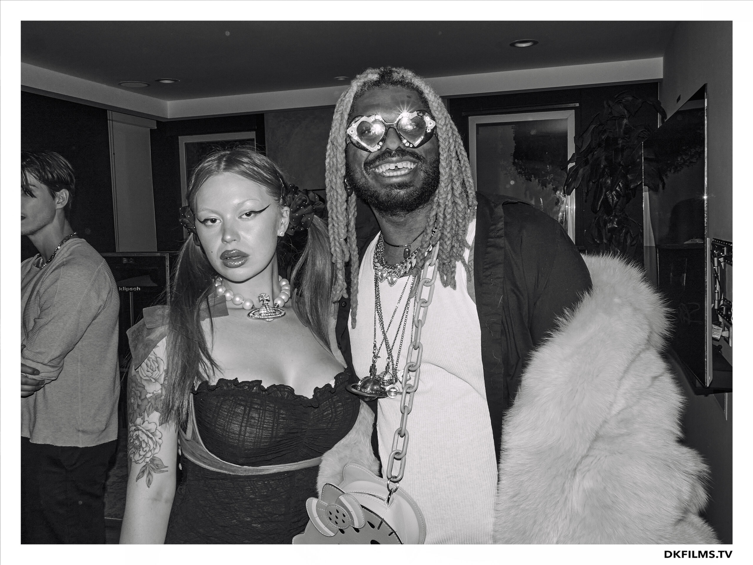 Damiano’s-Hollywood-Hills-Party Damiano’s-Hollywood-Hills-Party