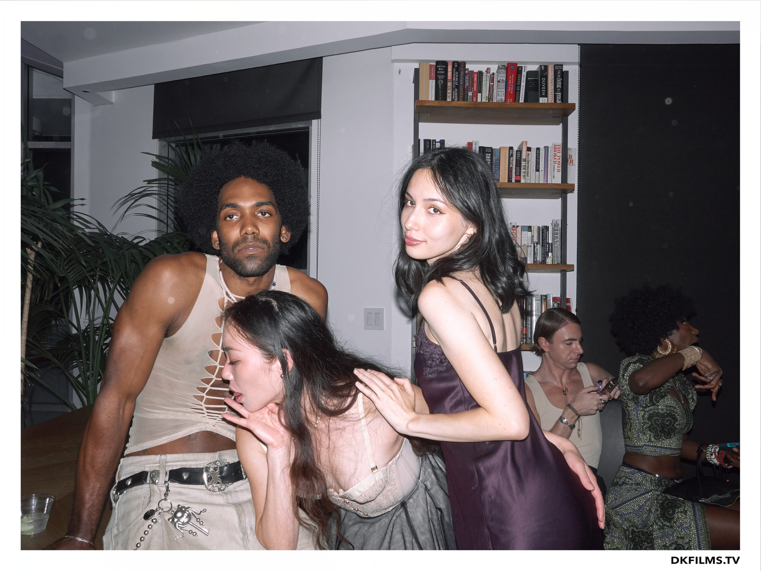 Damiano’s-Hollywood-Hills-Party Damiano’s-Hollywood-Hills-Party