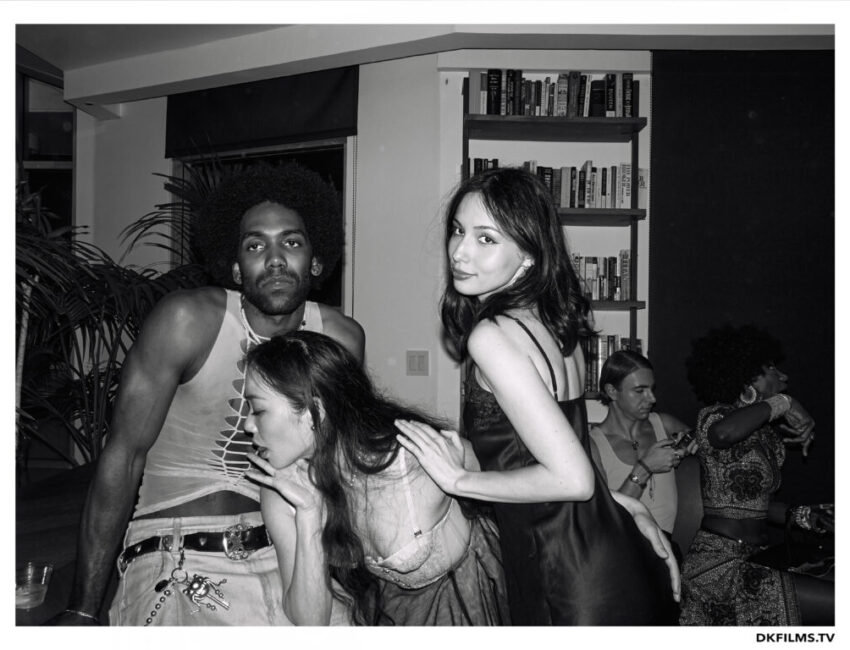 Damiano’s-Hollywood-Hills-Party Damiano’s-Hollywood-Hills-Party