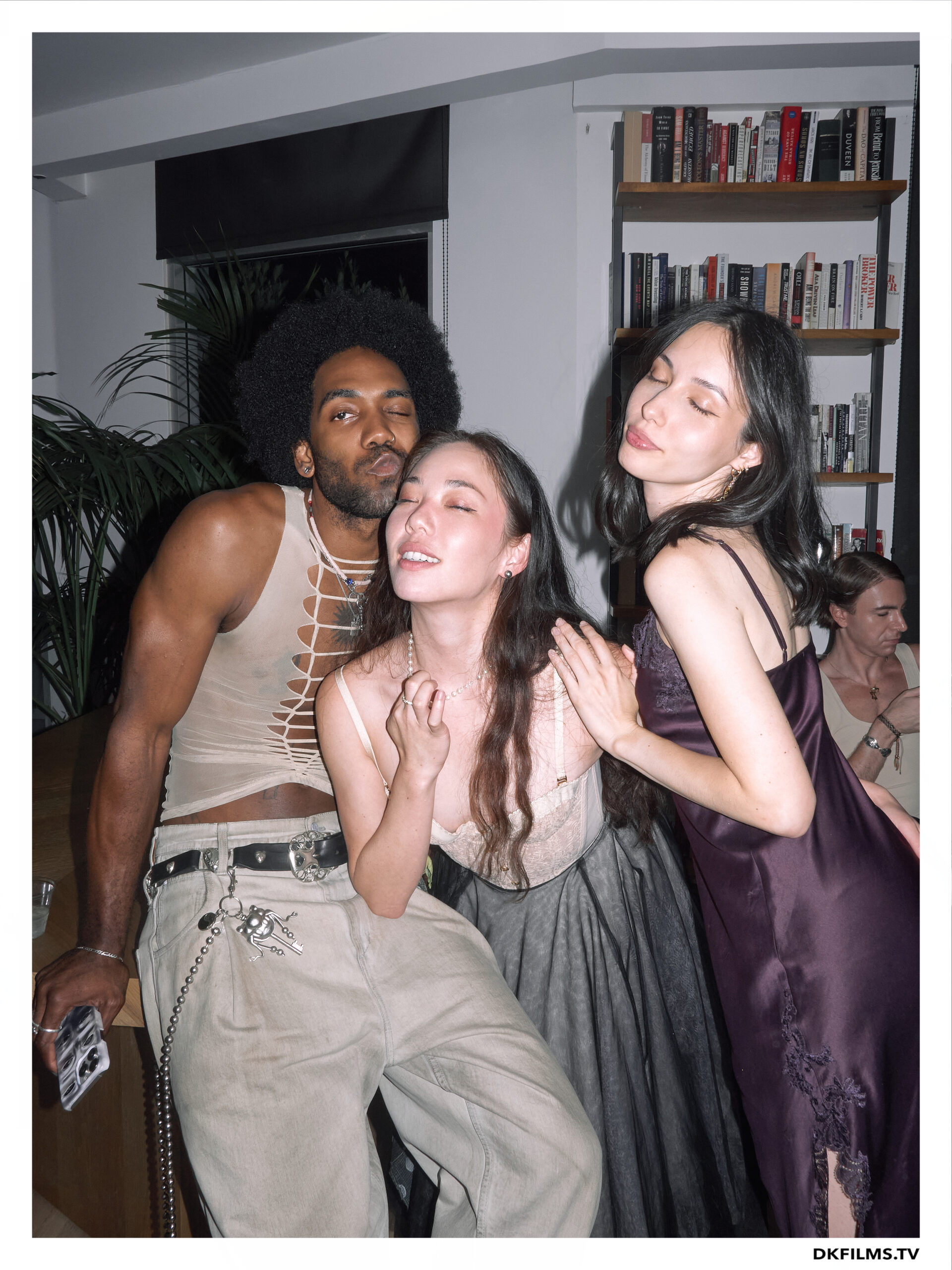 Damiano’s-Hollywood-Hills-Party Damiano’s-Hollywood-Hills-Party