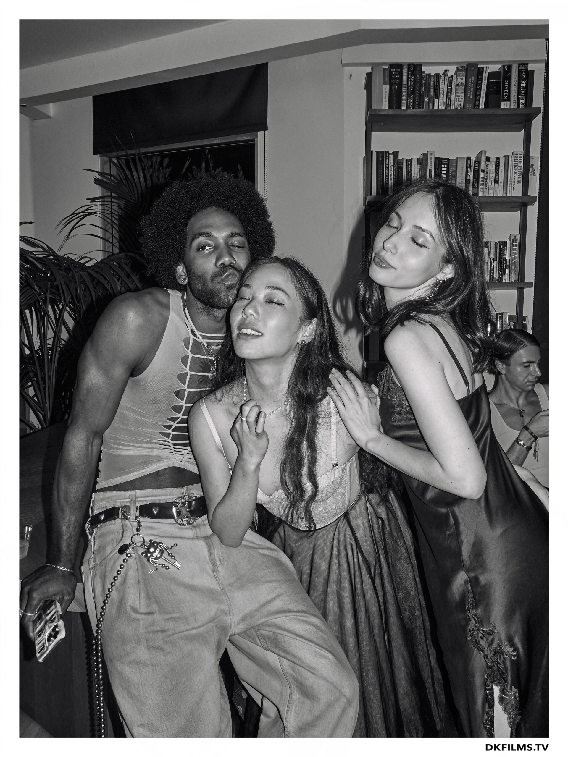 Damiano’s-Hollywood-Hills-Party Damiano’s-Hollywood-Hills-Party