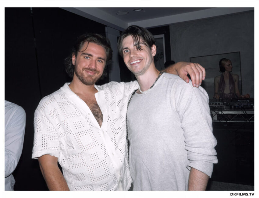 Damiano’s-Hollywood-Hills-Party Damiano’s-Hollywood-Hills-Party