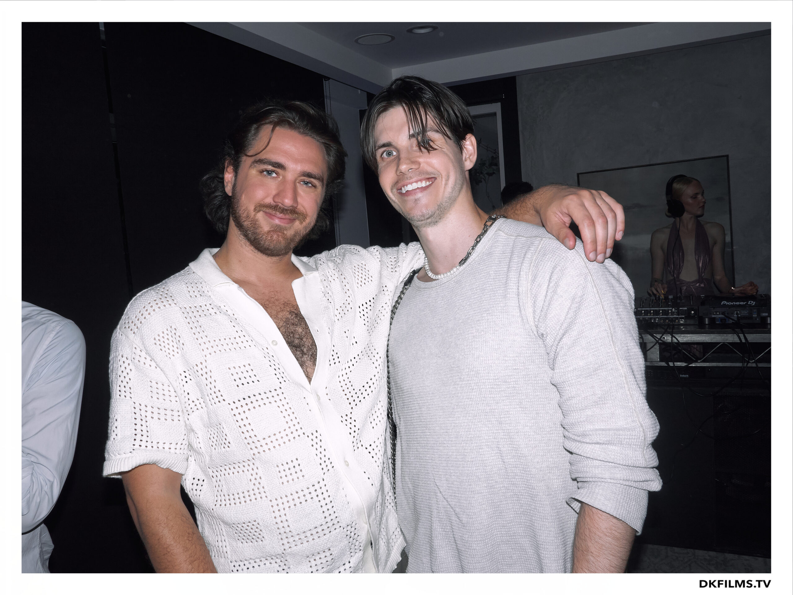 Damiano’s-Hollywood-Hills-Party Damiano’s-Hollywood-Hills-Party