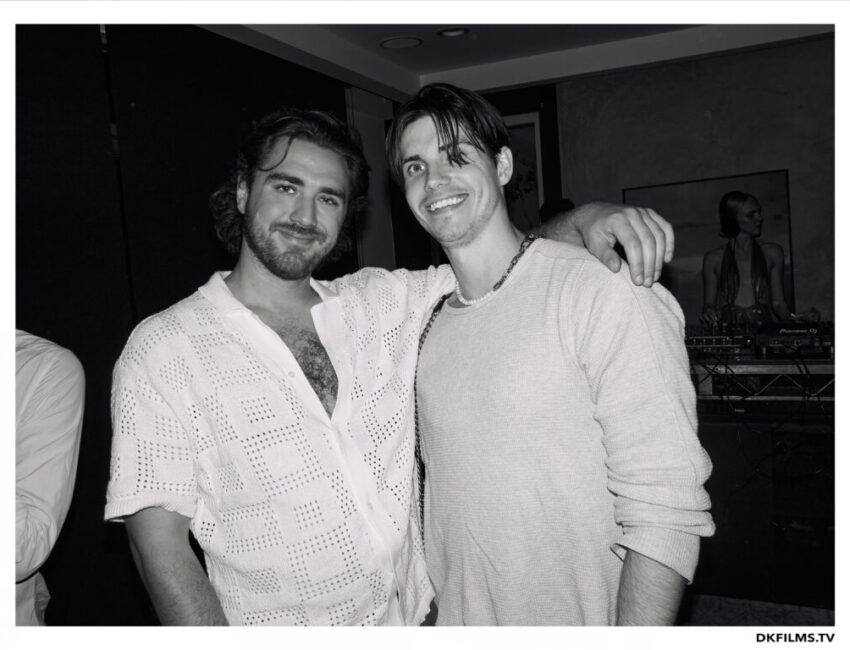 Damiano’s-Hollywood-Hills-Party Damiano’s-Hollywood-Hills-Party