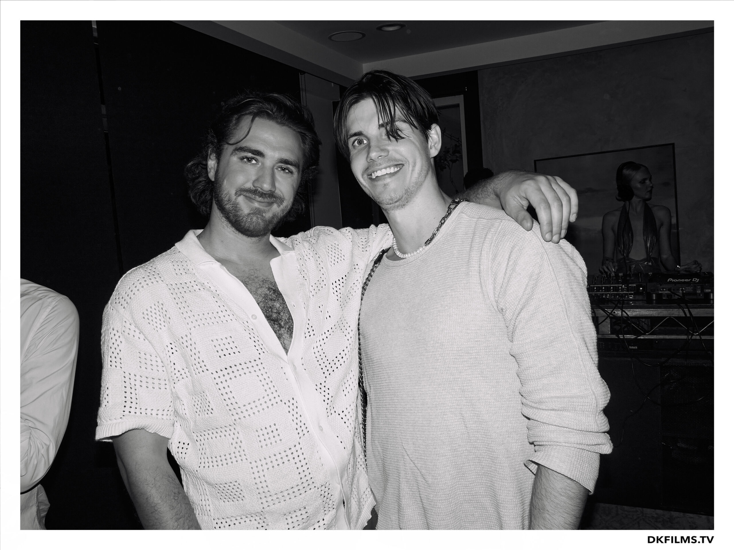 Damiano’s-Hollywood-Hills-Party Damiano’s-Hollywood-Hills-Party