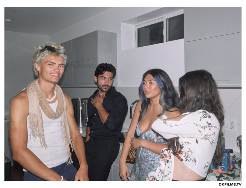 Damiano’s-Hollywood-Hills-Party Damiano’s-Hollywood-Hills-Party