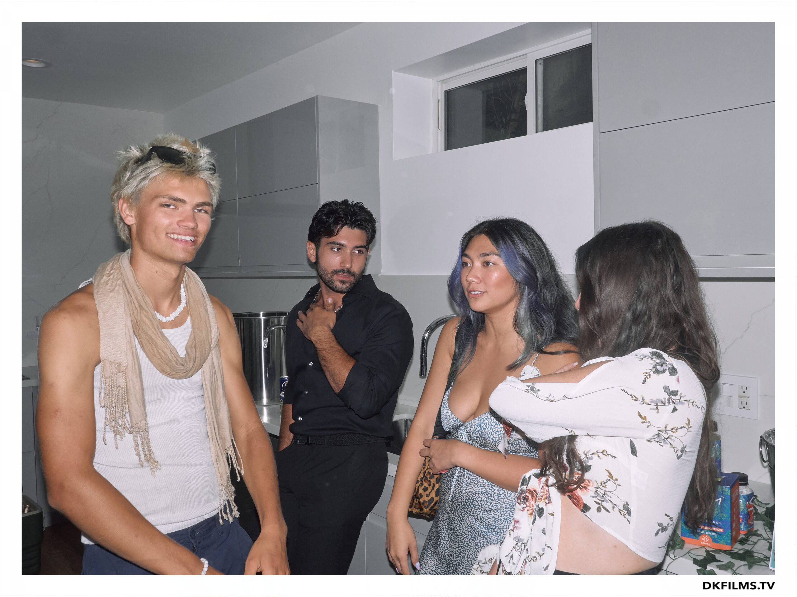 Damiano’s-Hollywood-Hills-Party Damiano’s-Hollywood-Hills-Party