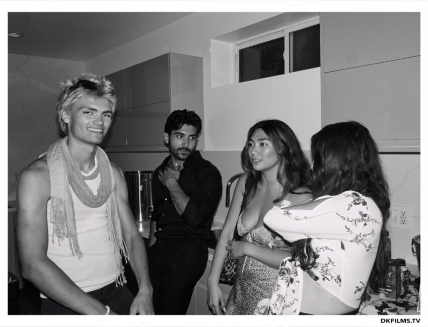 Damiano’s-Hollywood-Hills-Party Damiano’s-Hollywood-Hills-Party