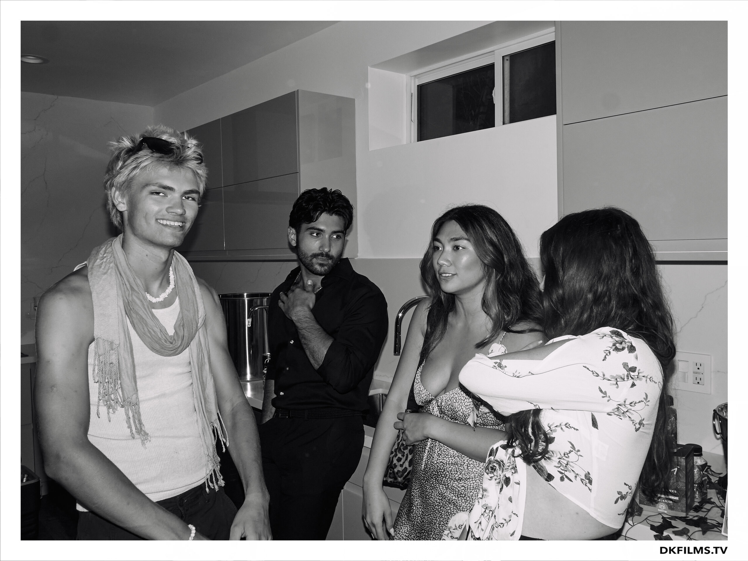 Damiano’s-Hollywood-Hills-Party Damiano’s-Hollywood-Hills-Party