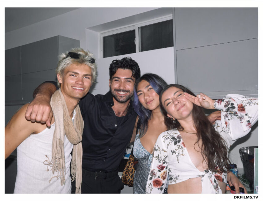 Damiano’s-Hollywood-Hills-Party Damiano’s-Hollywood-Hills-Party