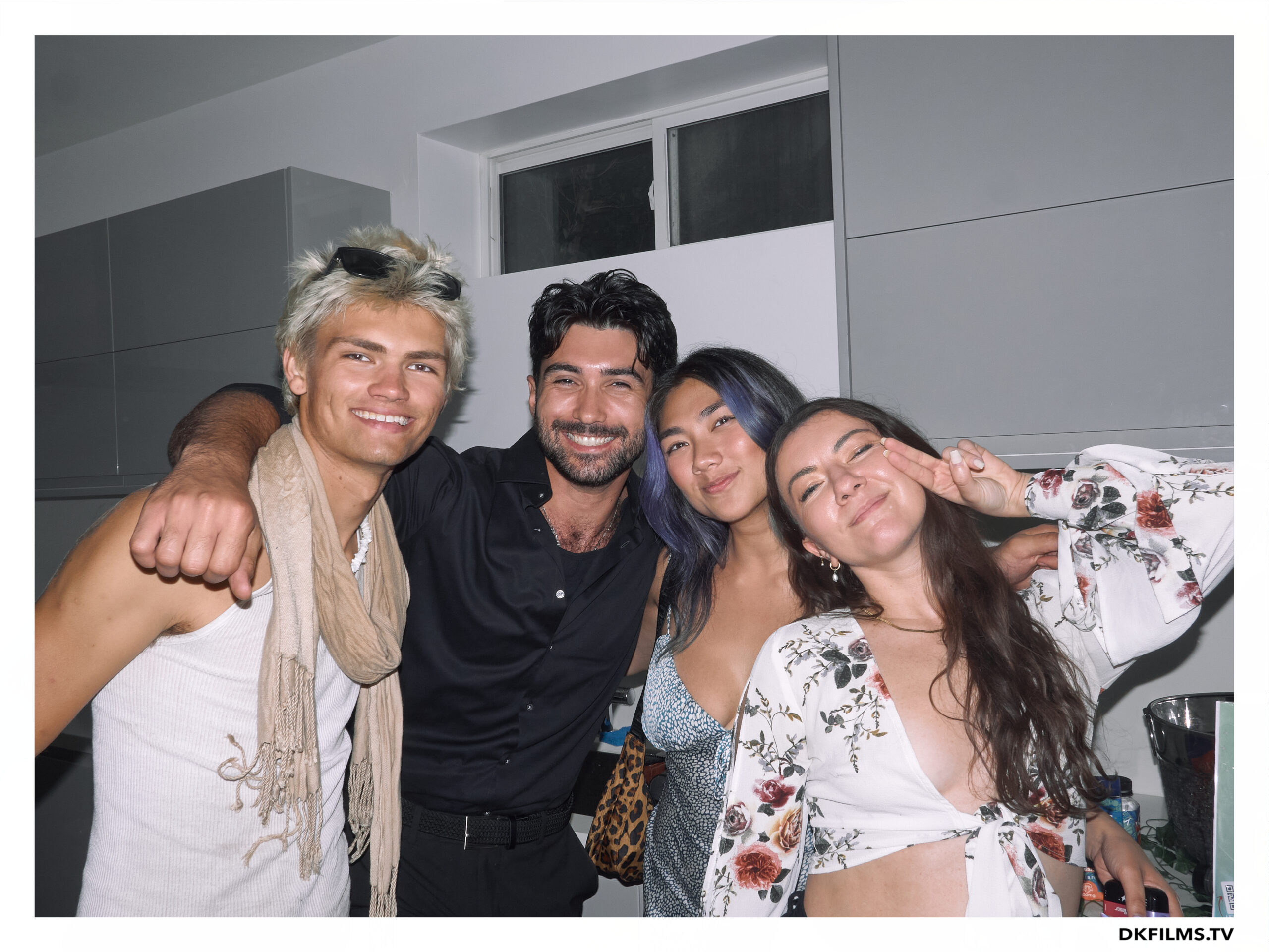 Damiano’s-Hollywood-Hills-Party Damiano’s-Hollywood-Hills-Party