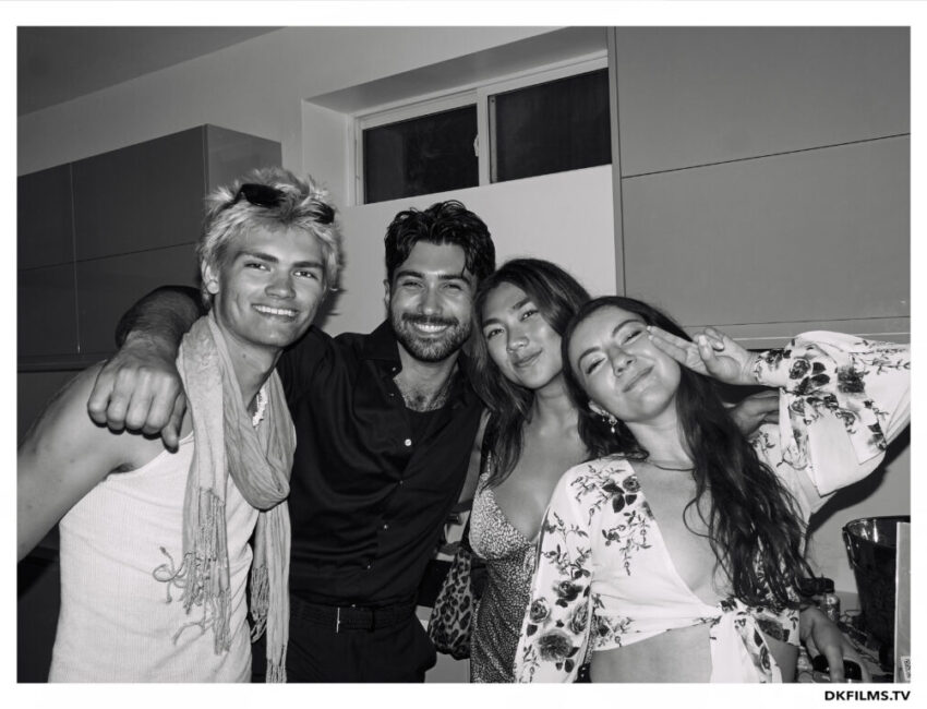 Damiano’s-Hollywood-Hills-Party Damiano’s-Hollywood-Hills-Party