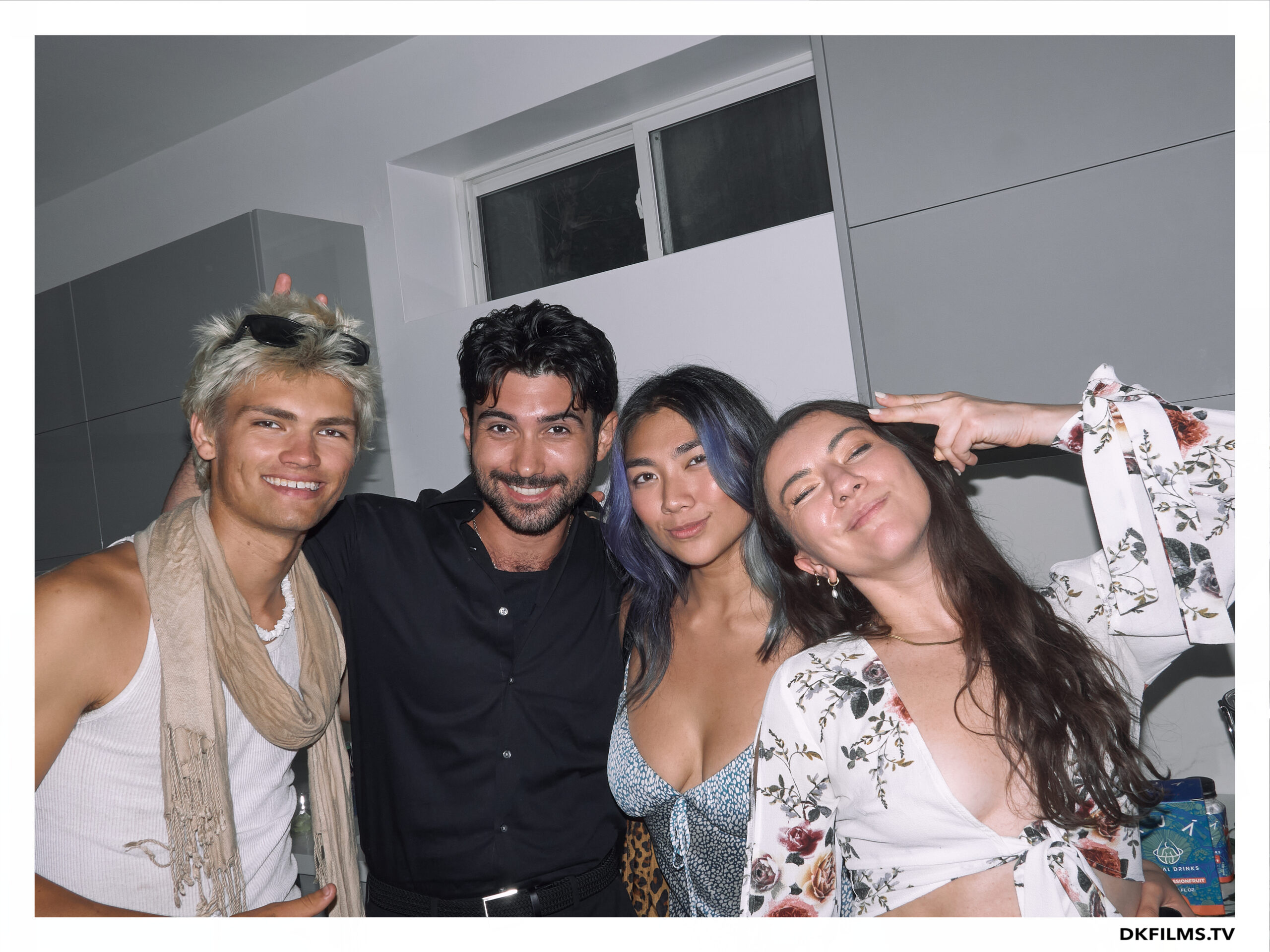 Damiano’s-Hollywood-Hills-Party Damiano’s-Hollywood-Hills-Party