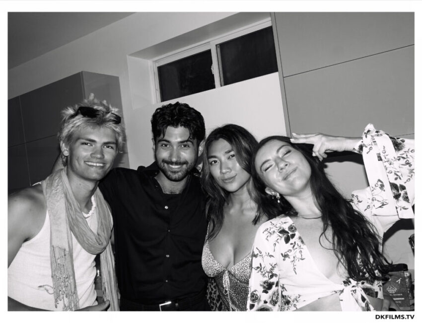 Damiano’s-Hollywood-Hills-Party Damiano’s-Hollywood-Hills-Party