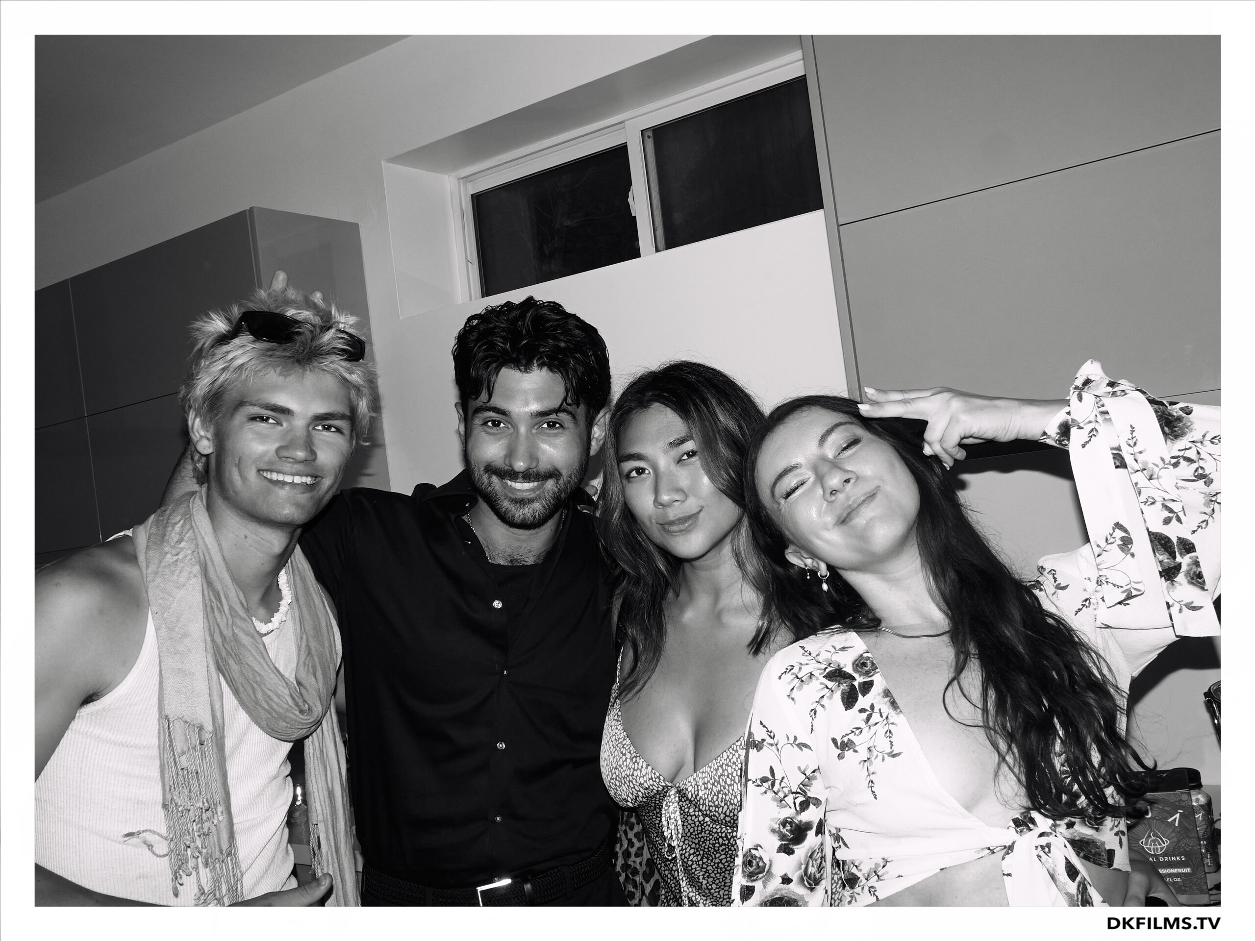 Damiano’s-Hollywood-Hills-Party Damiano’s-Hollywood-Hills-Party