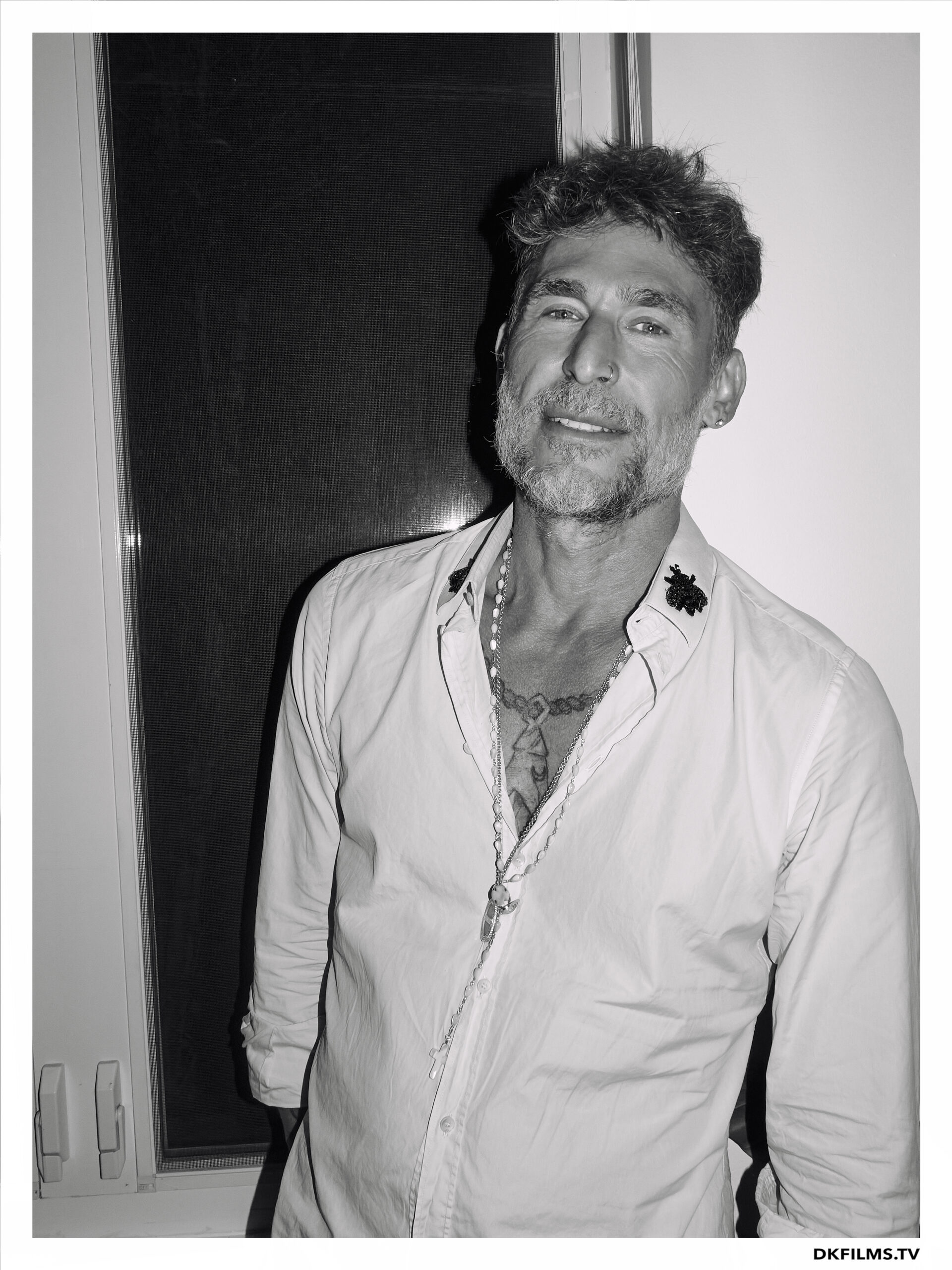 Damiano’s-Hollywood-Hills-Party Damiano’s-Hollywood-Hills-Party