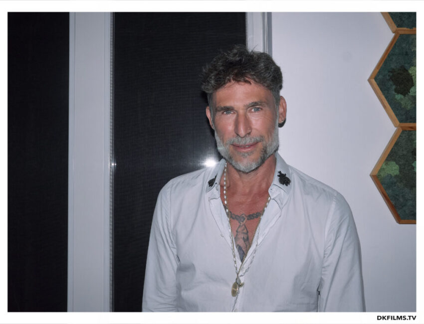 Damiano’s-Hollywood-Hills-Party Damiano’s-Hollywood-Hills-Party