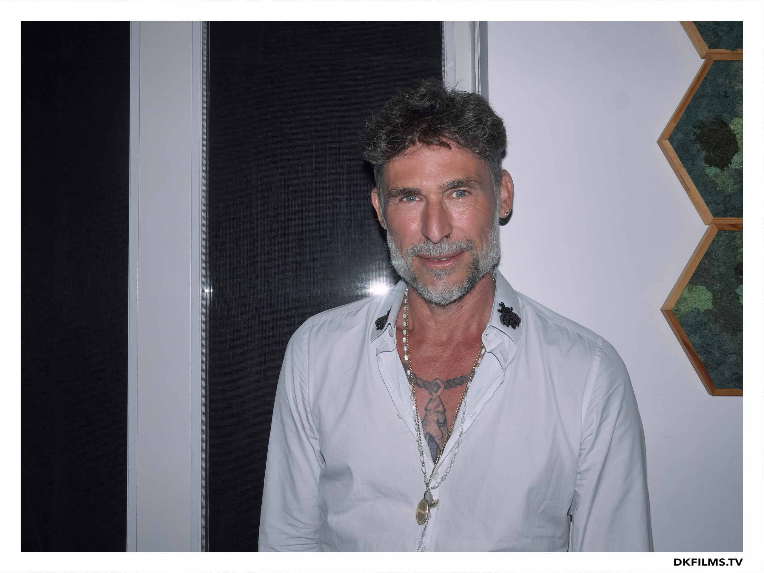 Damiano’s-Hollywood-Hills-Party Damiano’s-Hollywood-Hills-Party