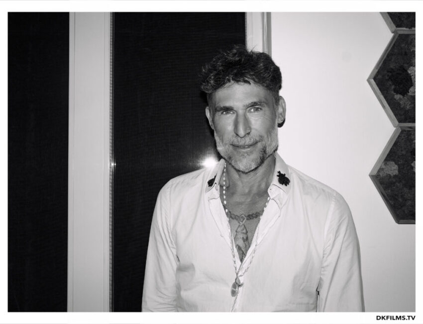 Damiano’s-Hollywood-Hills-Party Damiano’s-Hollywood-Hills-Party