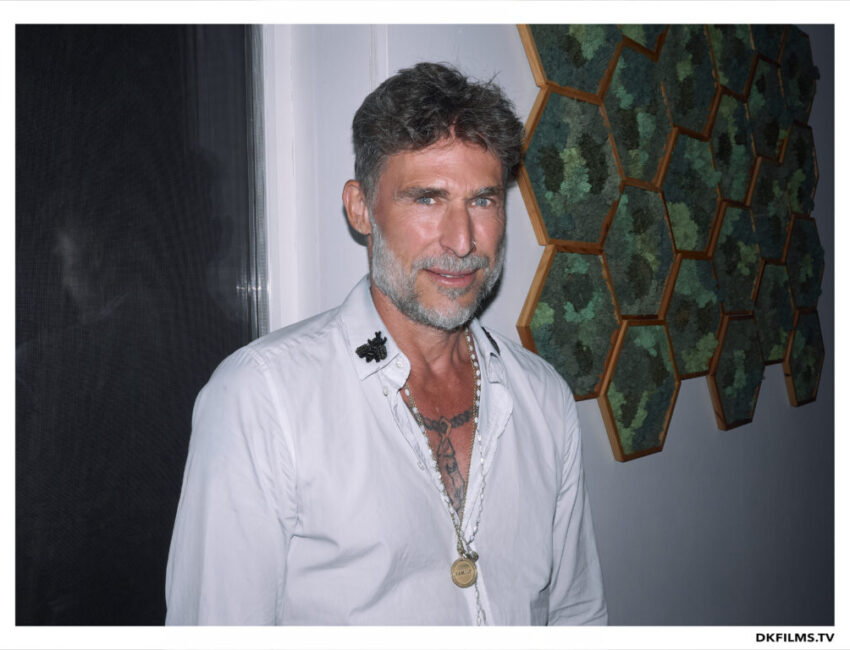 Damiano’s-Hollywood-Hills-Party Damiano’s-Hollywood-Hills-Party