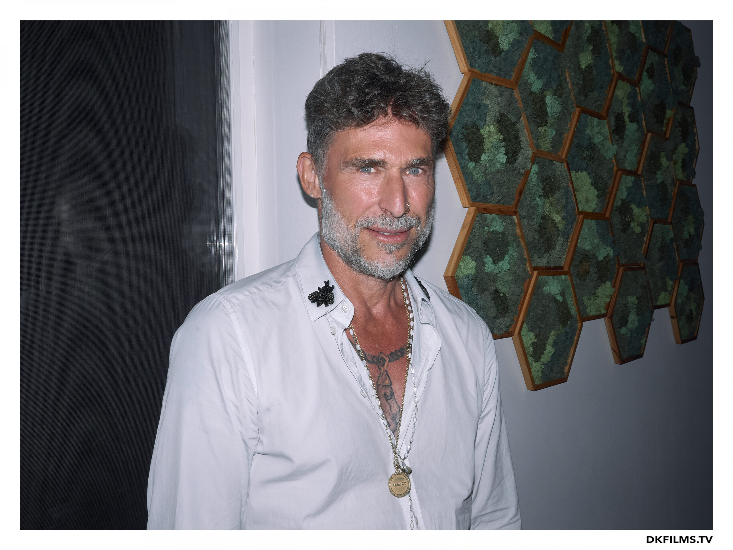 Damiano’s-Hollywood-Hills-Party Damiano’s-Hollywood-Hills-Party