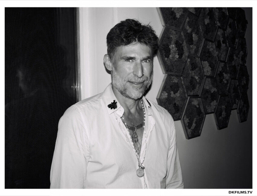 Damiano’s-Hollywood-Hills-Party Damiano’s-Hollywood-Hills-Party