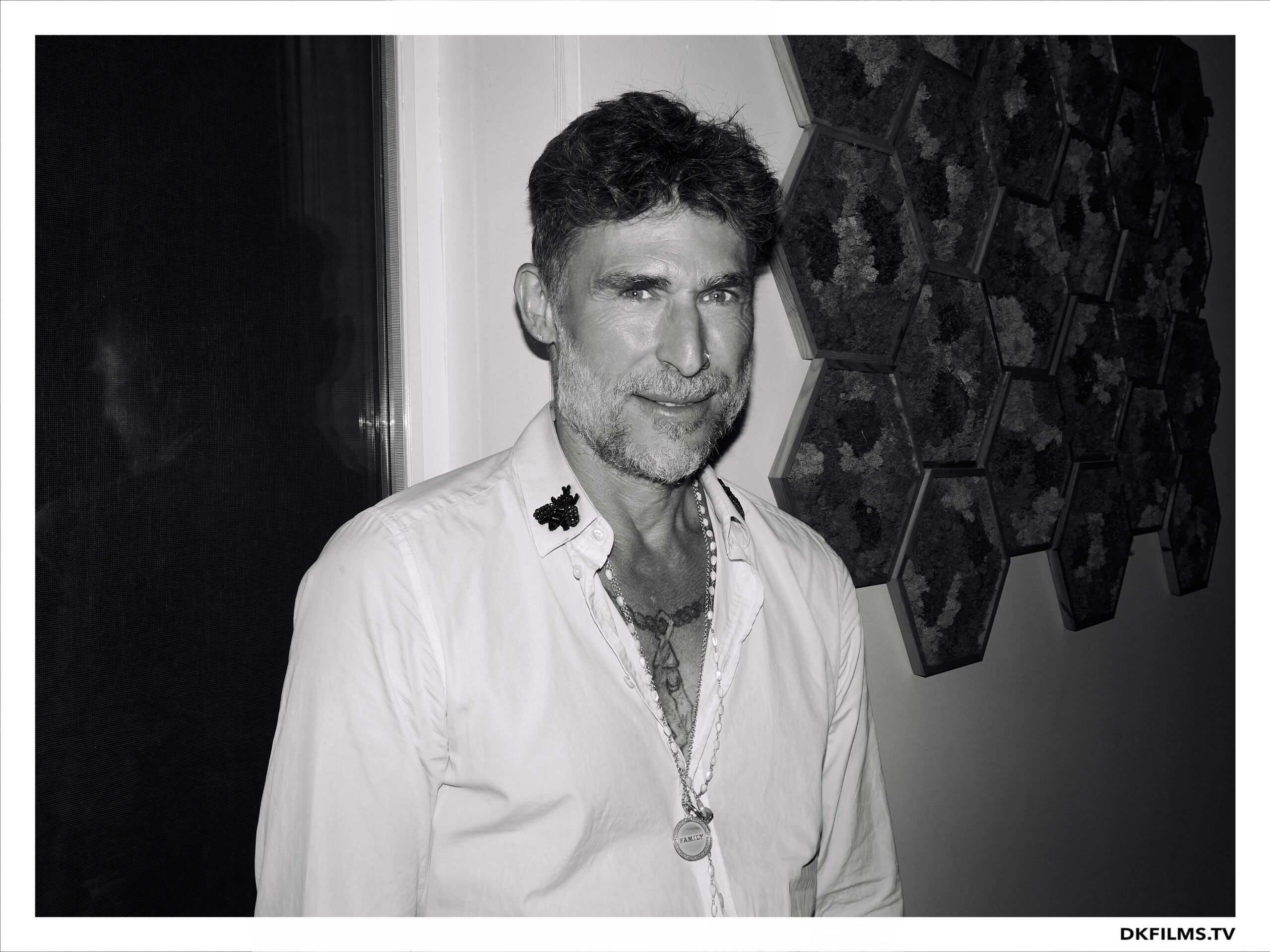 Damiano’s-Hollywood-Hills-Party Damiano’s-Hollywood-Hills-Party