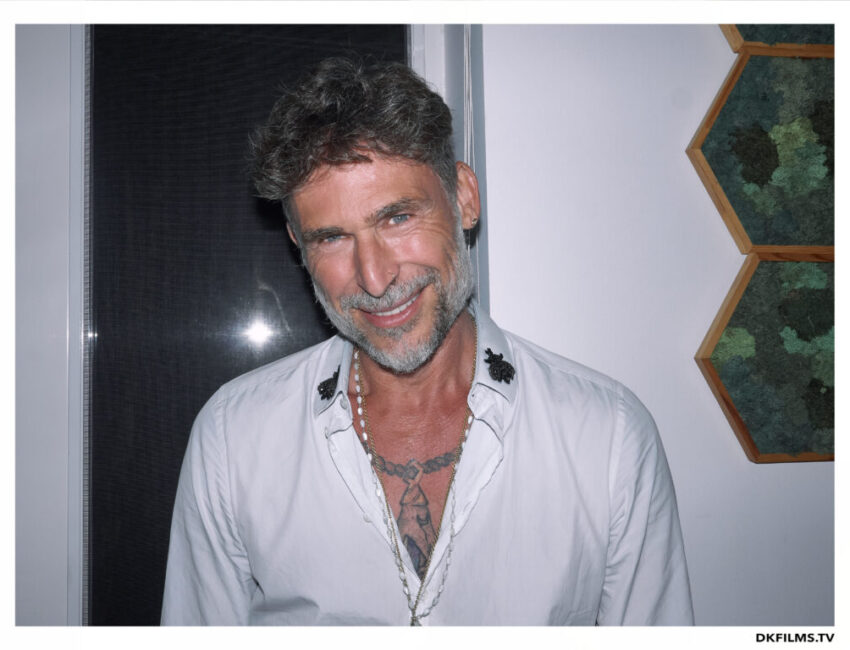 Damiano’s-Hollywood-Hills-Party Damiano’s-Hollywood-Hills-Party