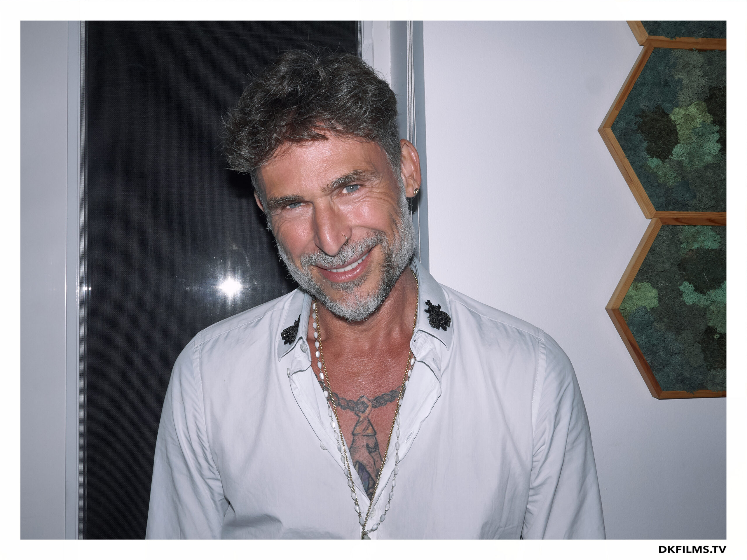 Damiano’s-Hollywood-Hills-Party Damiano’s-Hollywood-Hills-Party