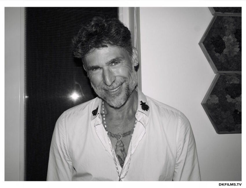 Damiano’s-Hollywood-Hills-Party Damiano’s-Hollywood-Hills-Party