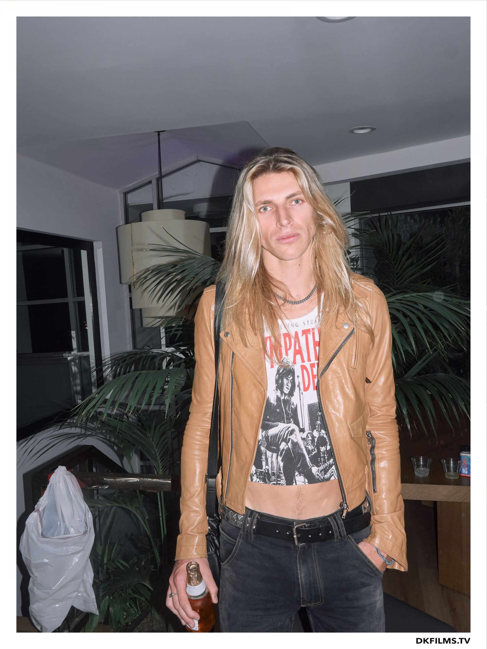 Damiano’s-Hollywood-Hills-Party Damiano’s-Hollywood-Hills-Party