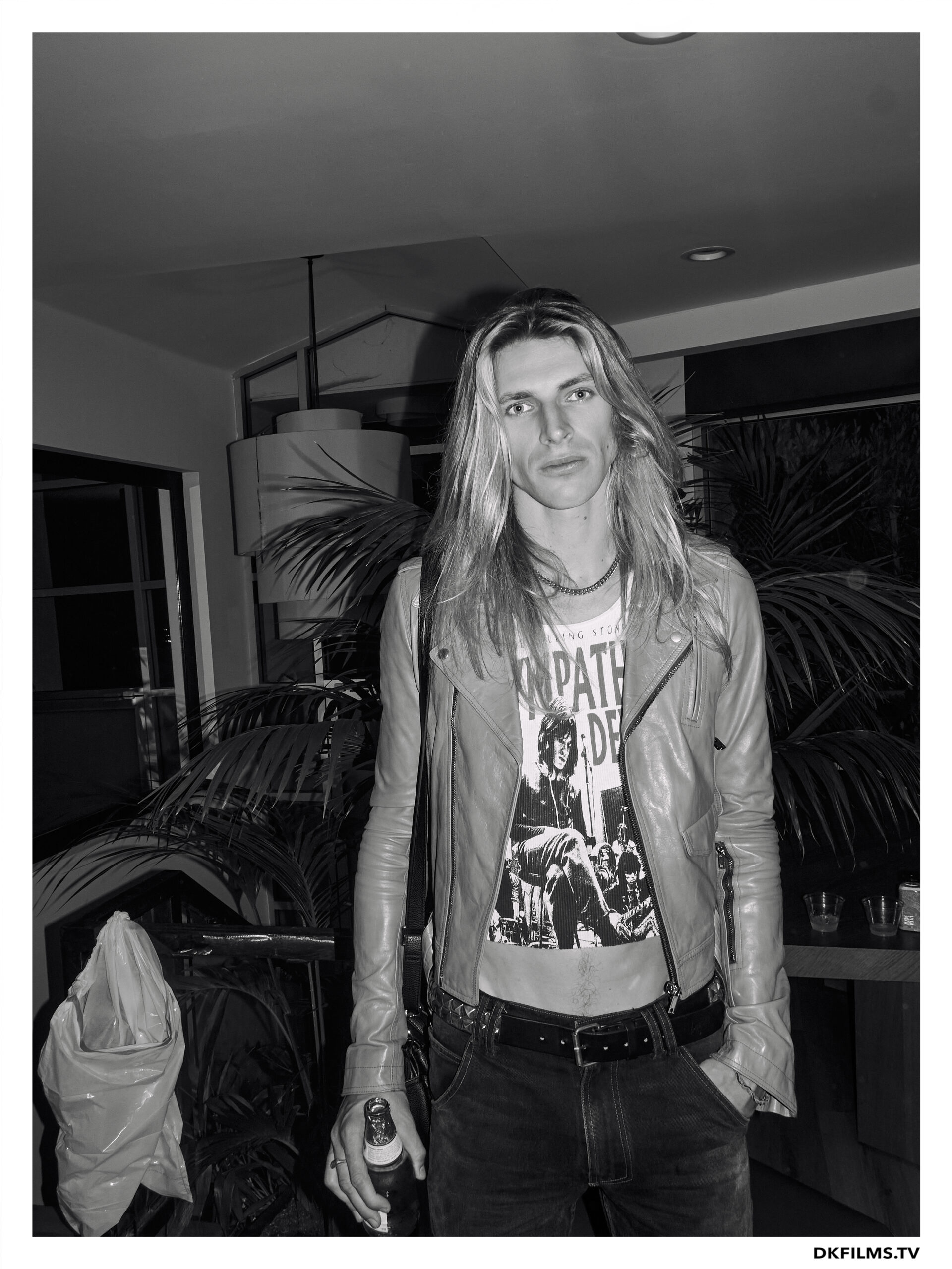 Damiano’s-Hollywood-Hills-Party Damiano’s-Hollywood-Hills-Party