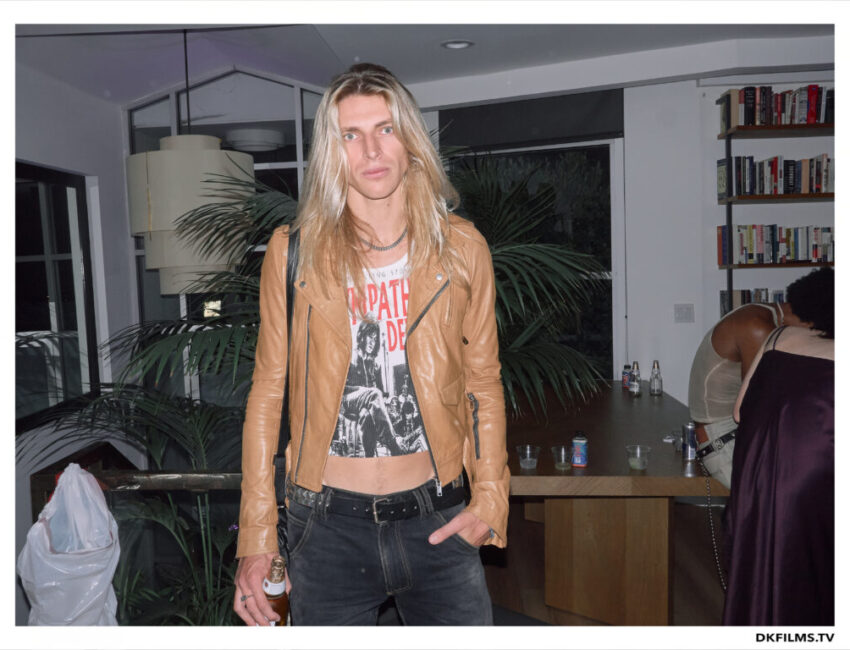 Damiano’s-Hollywood-Hills-Party Damiano’s-Hollywood-Hills-Party