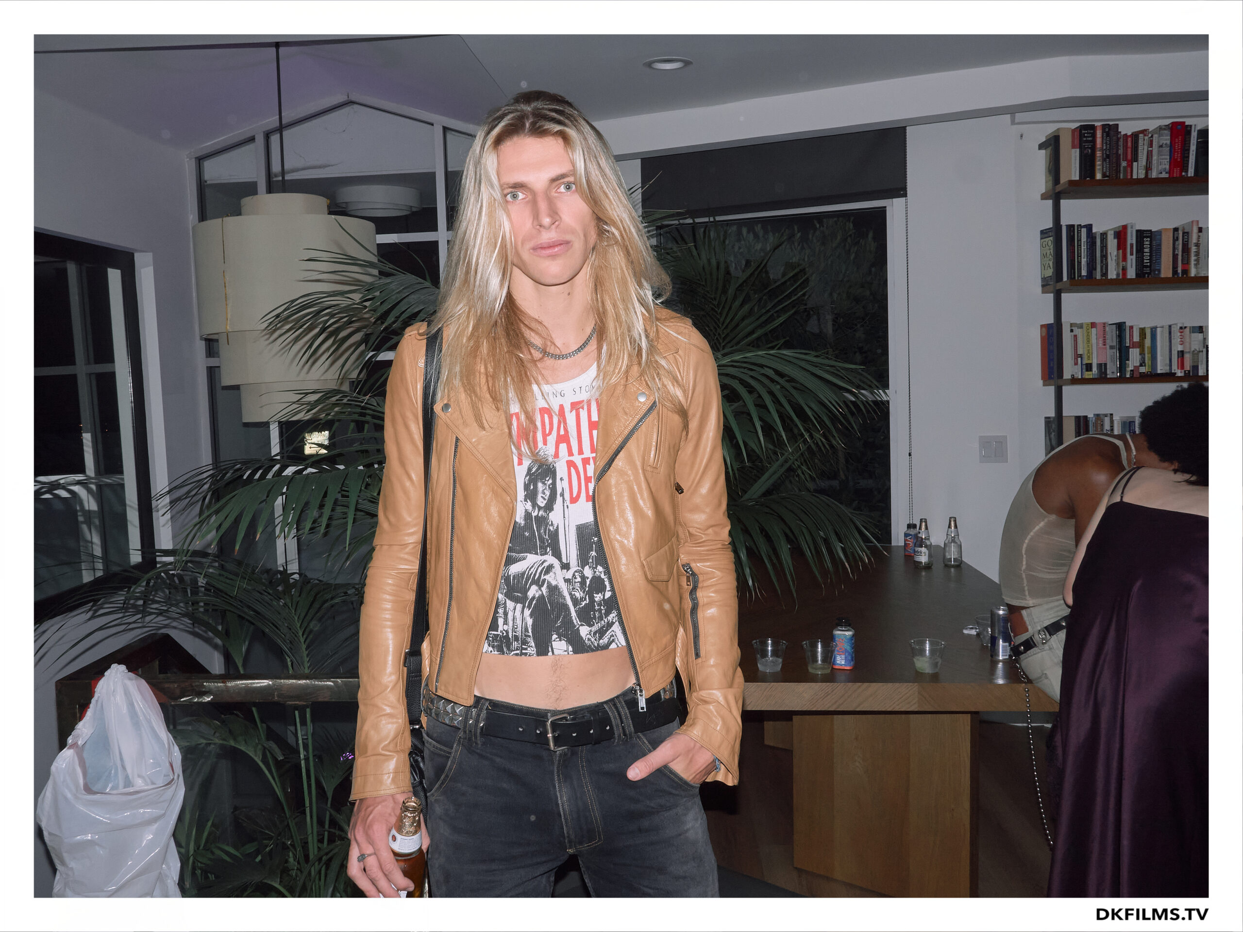 Damiano’s-Hollywood-Hills-Party Damiano’s-Hollywood-Hills-Party