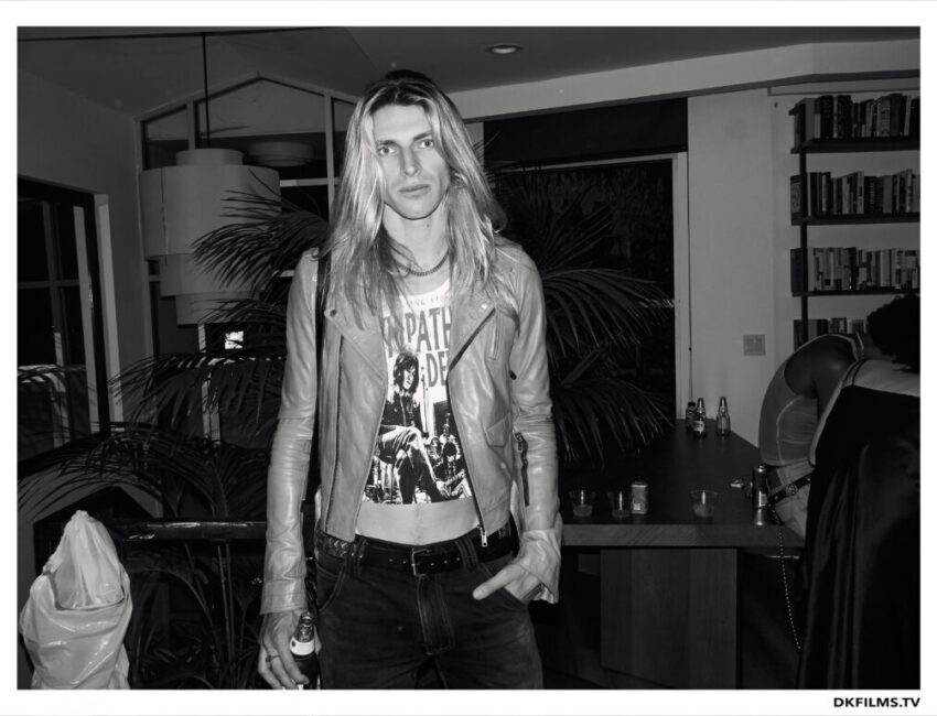 Damiano’s-Hollywood-Hills-Party Damiano’s-Hollywood-Hills-Party