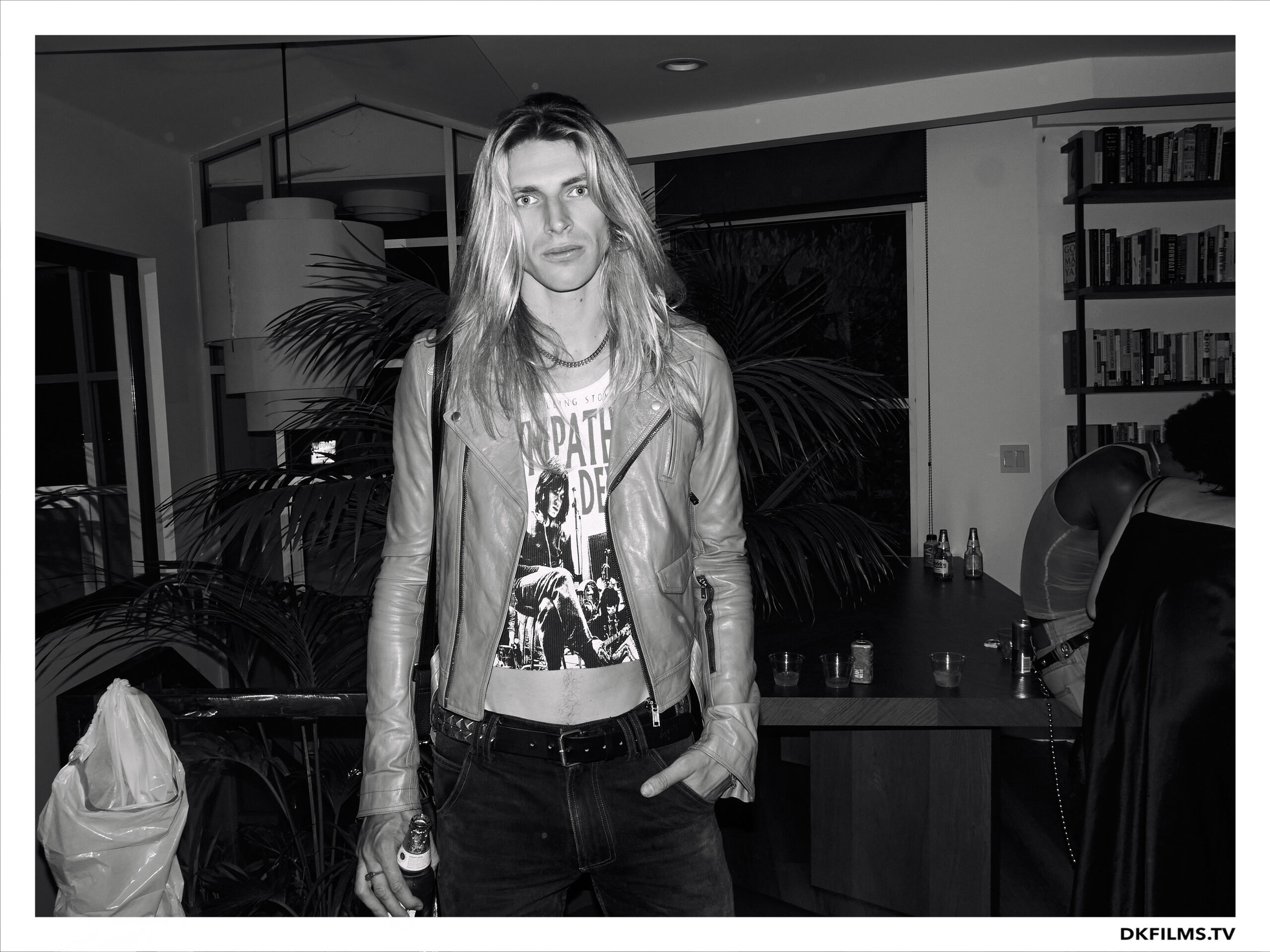 Damiano’s-Hollywood-Hills-Party Damiano’s-Hollywood-Hills-Party