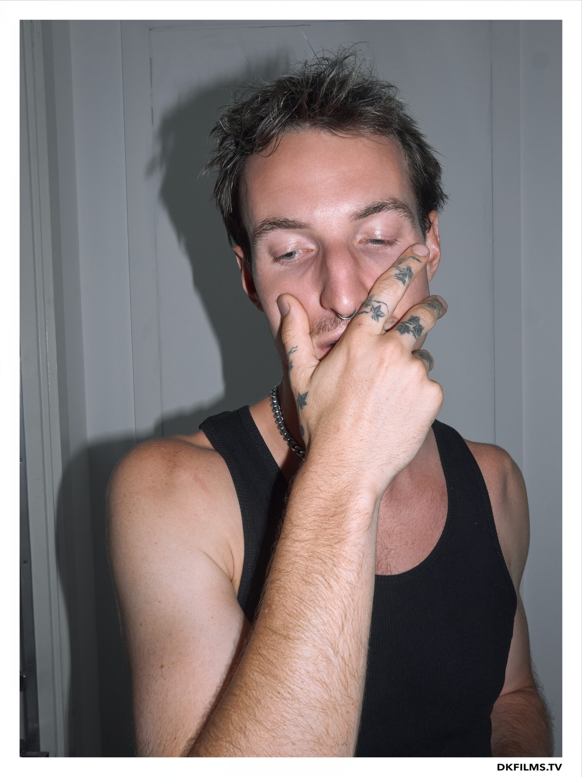 Damiano’s-Hollywood-Hills-Party Damiano’s-Hollywood-Hills-Party