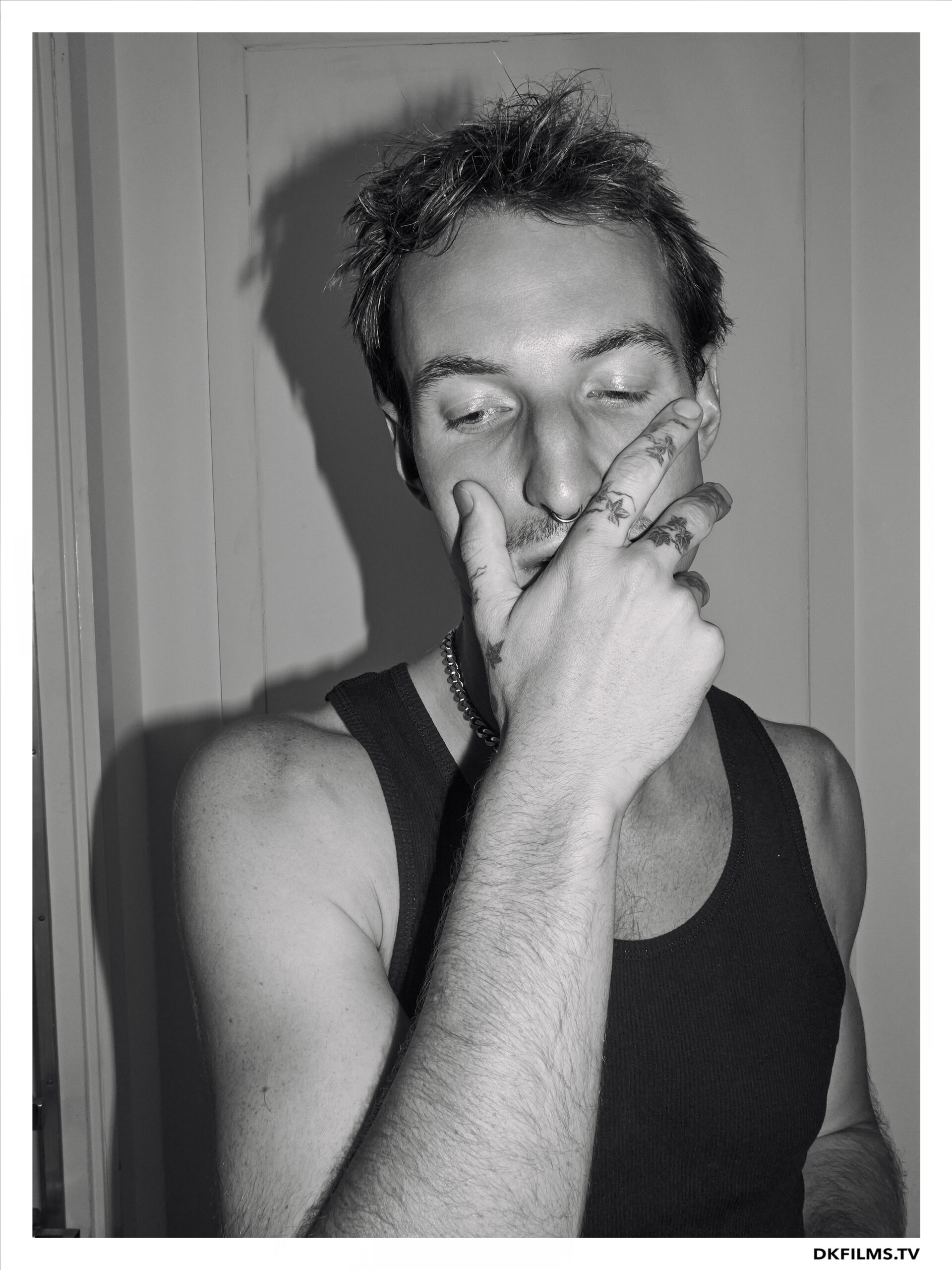 Damiano’s-Hollywood-Hills-Party Damiano’s-Hollywood-Hills-Party