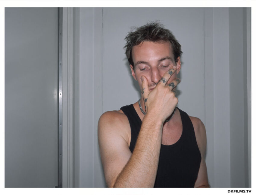 Damiano’s-Hollywood-Hills-Party Damiano’s-Hollywood-Hills-Party