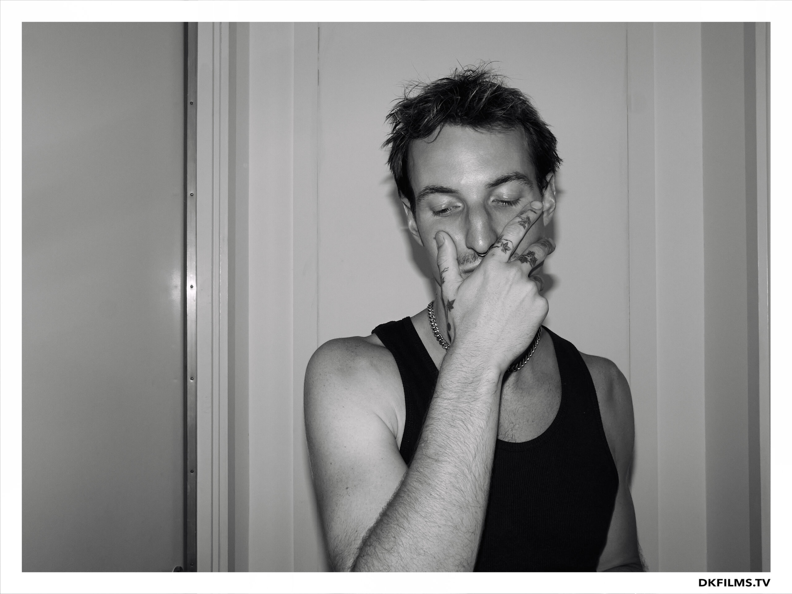 Damiano’s-Hollywood-Hills-Party Damiano’s-Hollywood-Hills-Party