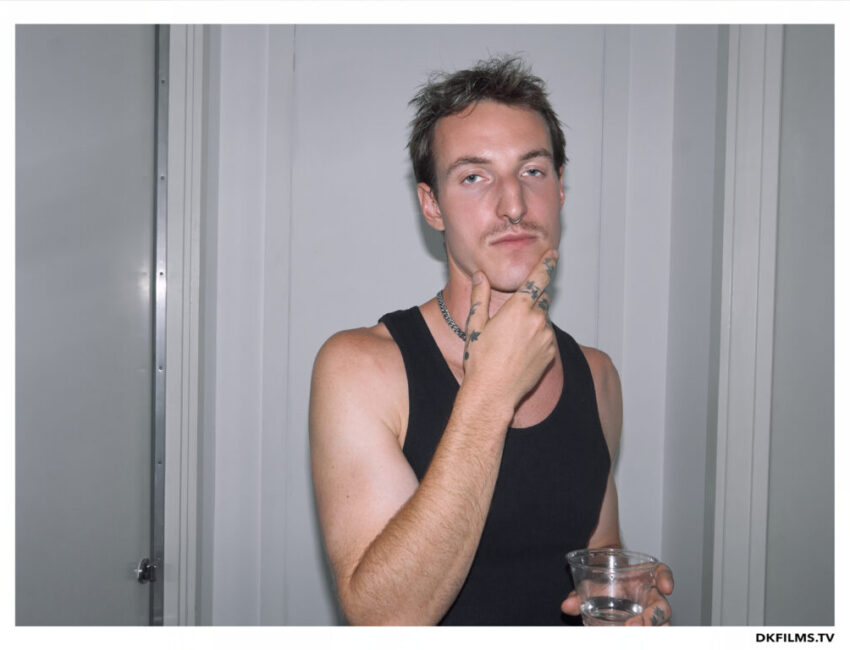 Damiano’s-Hollywood-Hills-Party Damiano’s-Hollywood-Hills-Party