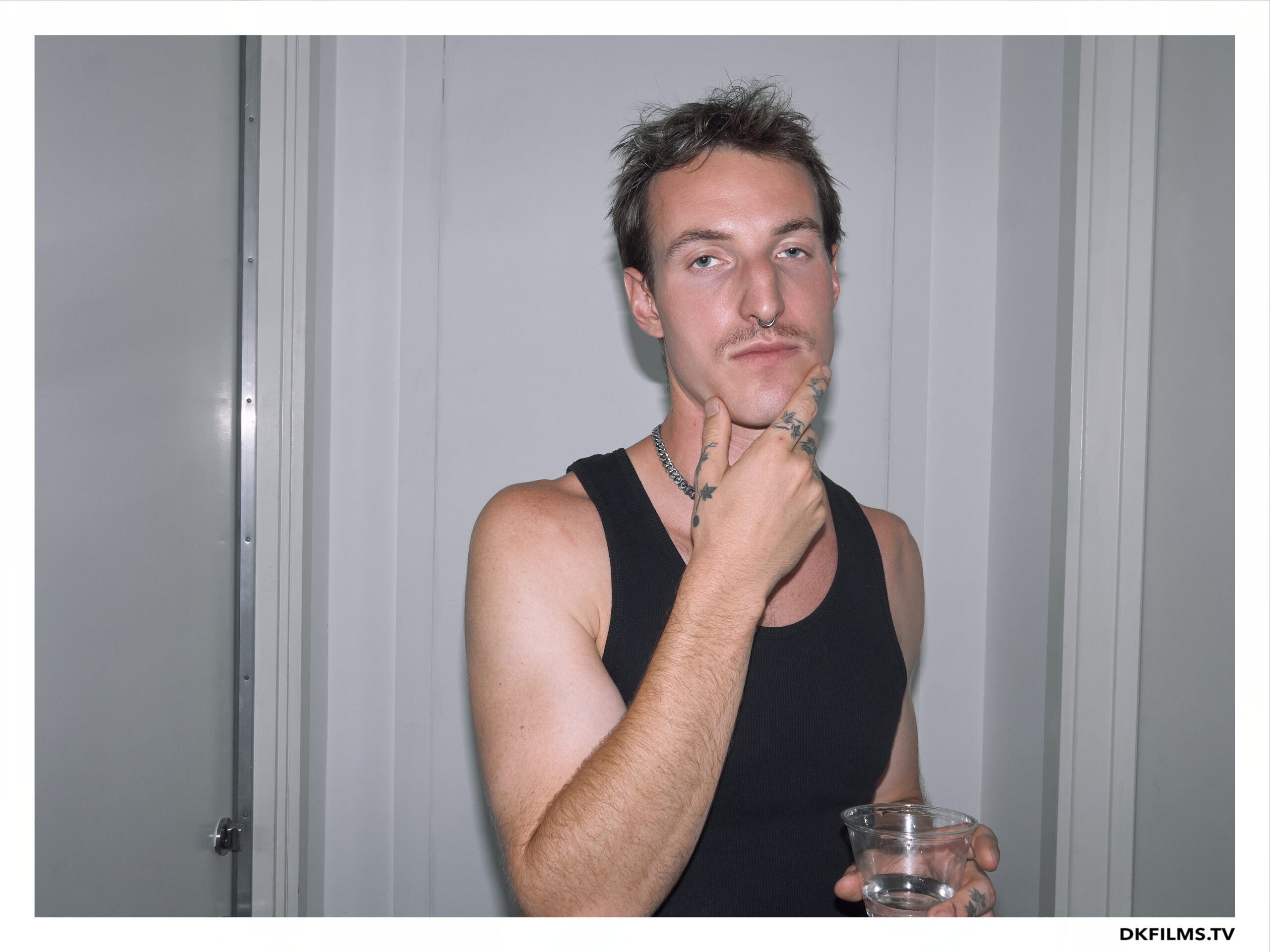 Damiano’s-Hollywood-Hills-Party Damiano’s-Hollywood-Hills-Party