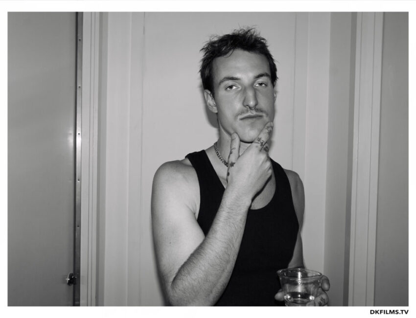 Damiano’s-Hollywood-Hills-Party Damiano’s-Hollywood-Hills-Party