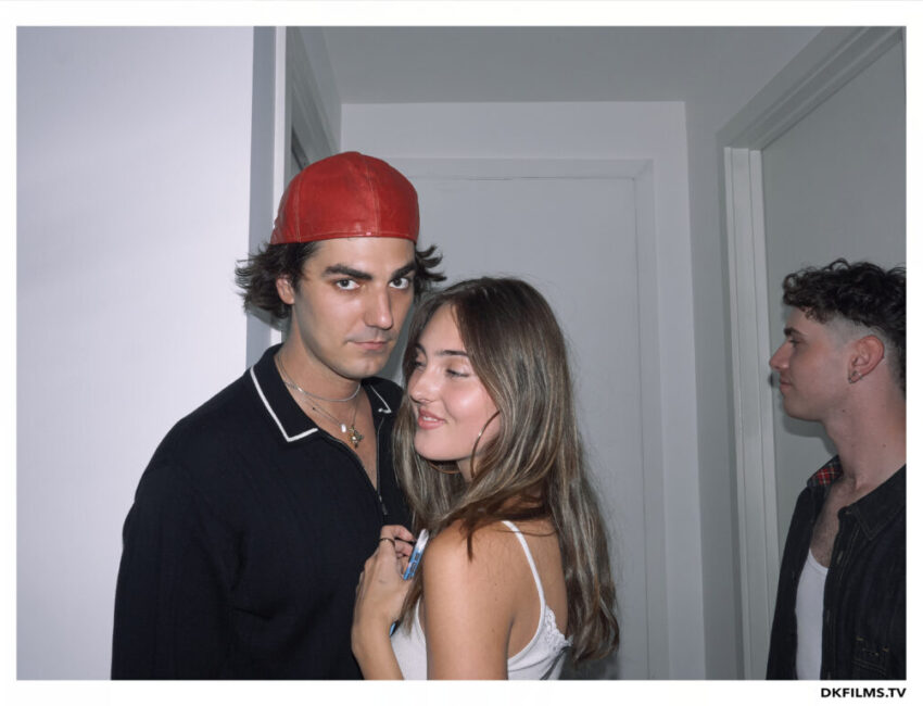 Damiano’s-Hollywood-Hills-Party Damiano’s-Hollywood-Hills-Party