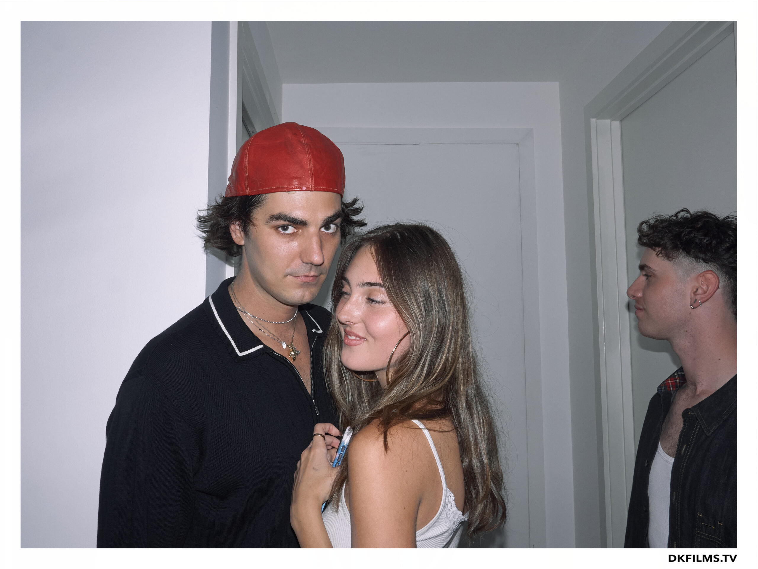 Damiano’s-Hollywood-Hills-Party Damiano’s-Hollywood-Hills-Party