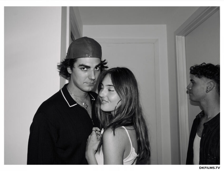 Damiano’s-Hollywood-Hills-Party Damiano’s-Hollywood-Hills-Party