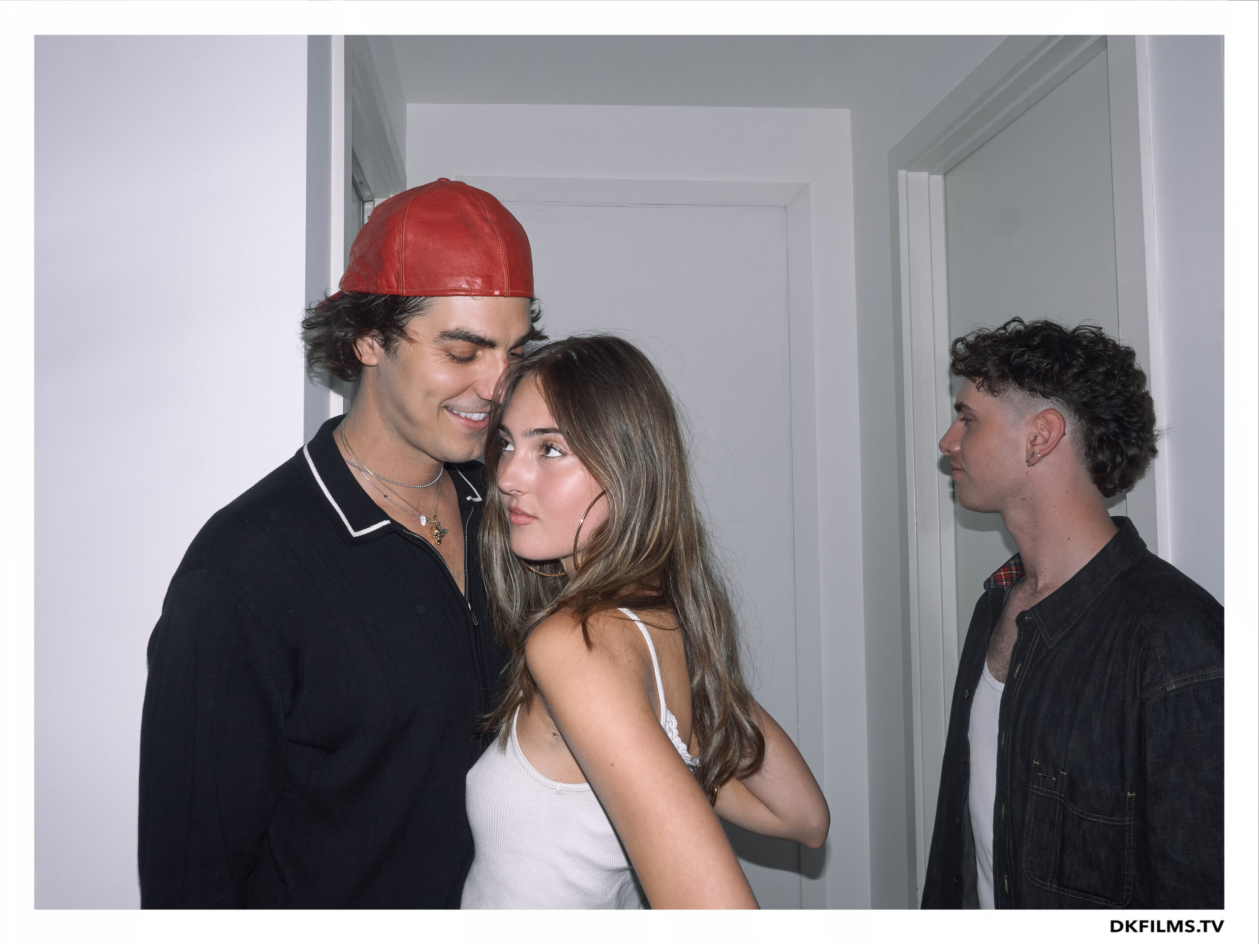 Damiano’s-Hollywood-Hills-Party Damiano’s-Hollywood-Hills-Party